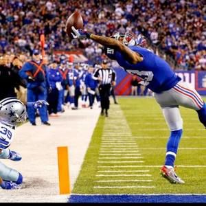 Meet your Posher, Tanner